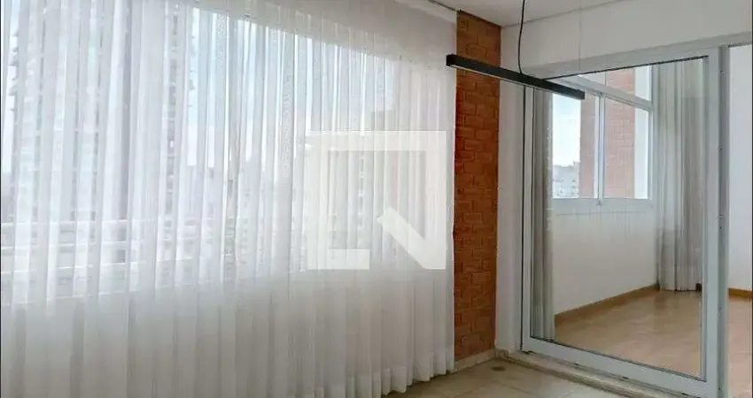 Apartamento para Venda - Pinheiros, 3 Quartos,  157 m² - São Paulo