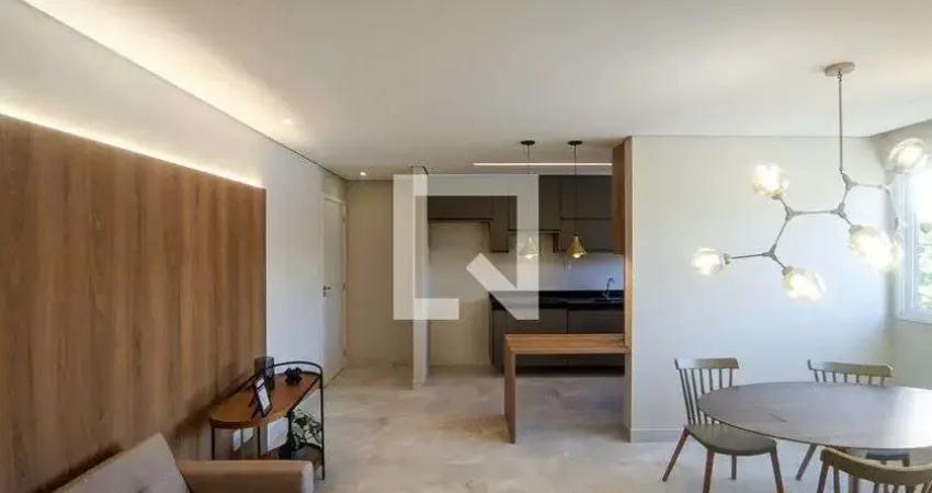 Cobertura para Venda - Sagrada Família, 3 Quartos,  144 m² - Belo Horizonte