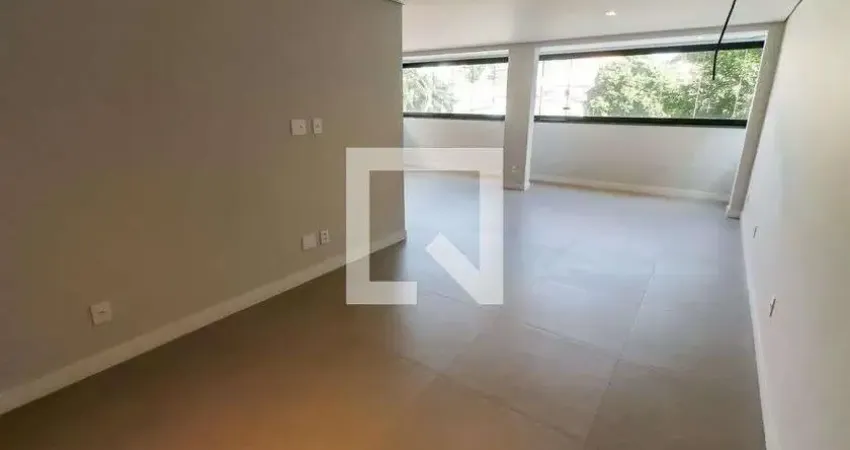 Casa / Sobrado em Condomínio para Venda - Vila Sônia, 4 Quartos,  340 m² - São Paulo