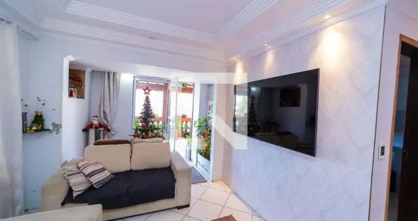 Casa para Venda - Artur Alvim, 4 Quartos,  250 m² - São Paulo