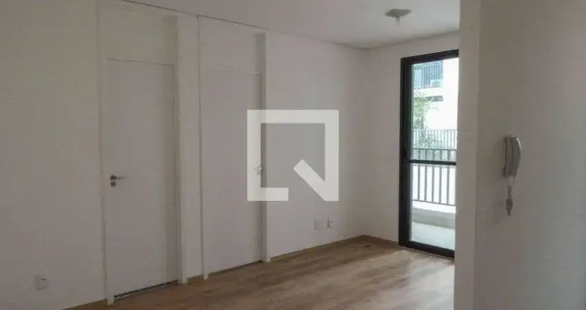 Apartamento para Venda - Centro, 1 Quarto,  46 m² - Osasco