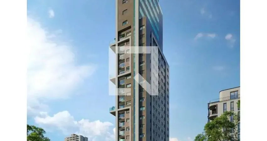 Apartamento para Venda - Savassi, 4 Quartos,  126 m² - Belo Horizonte