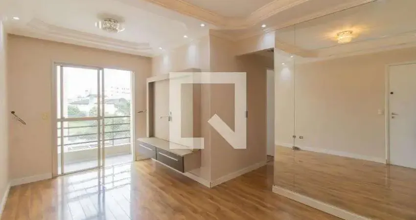 Apartamento para Venda - Macedo, 2 Quartos,  55 m² - Guarulhos