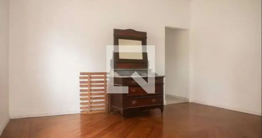 Casa para Venda - Chácara Inglesa, 2 Quartos,  100 m² - São Paulo
