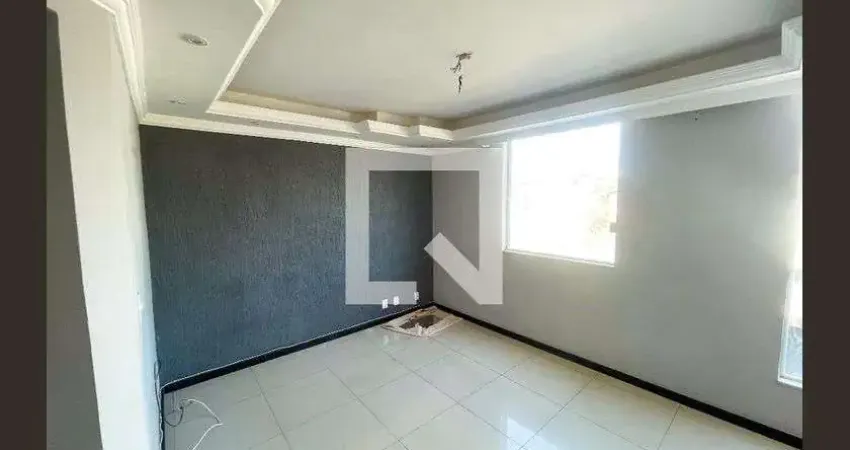Casa para Venda - Diamante, 2 Quartos,  95 m² - Belo Horizonte
