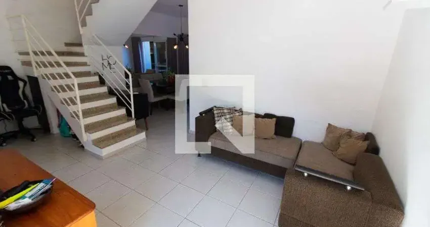 Casa / Sobrado em Condomínio para Venda - Mansões Santo Antônio, 3 Quartos,  83 m² - Campinas