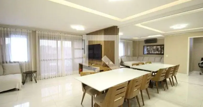 Cobertura para Venda - Freguesia , 4 Quartos,  245 m² - Rio de Janeiro