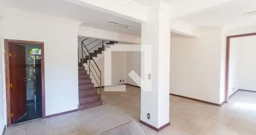 Casa para Venda - Sagrada Família, 3 Quartos,  305 m² - Belo Horizonte