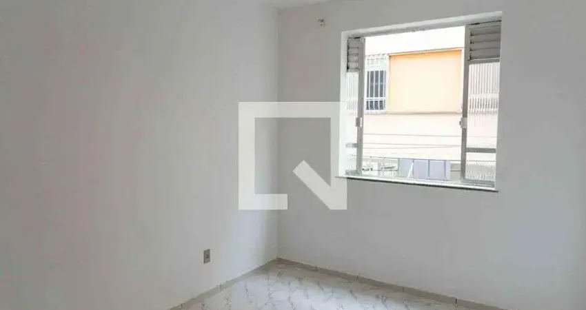 Apartamento para Venda - Largo das Barradas, 1 Quarto,  55 m² - Niterói