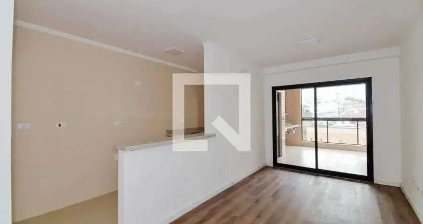 Apartamento para Venda - Vila Augusta, 2 Quartos,  66 m² - Guarulhos