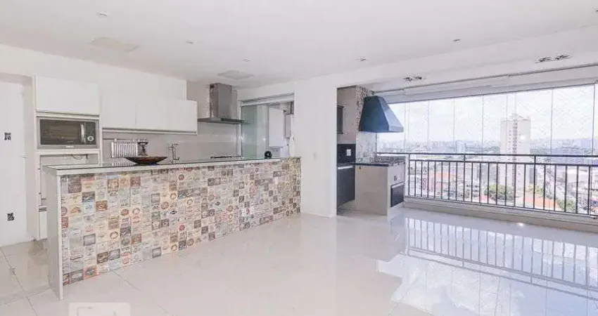 Apartamento para Venda - Vila Maria , 2 Quartos,  78 m² - São Paulo