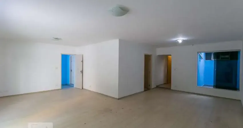 Casa para Venda - Anchieta, 3 Quartos,  300 m² - São Bernardo do Campo