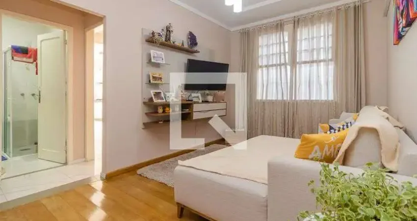 Casa para Venda - Nonoai, 3 Quartos,  110 m² - Porto Alegre