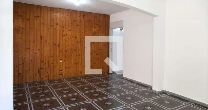 Casa para Venda - Torres Tibagy, 3 Quartos,  142 m² - Guarulhos