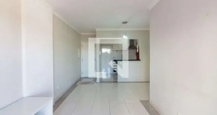Apartamento para Venda - Centro, 3 Quartos,  72 m² - Osasco