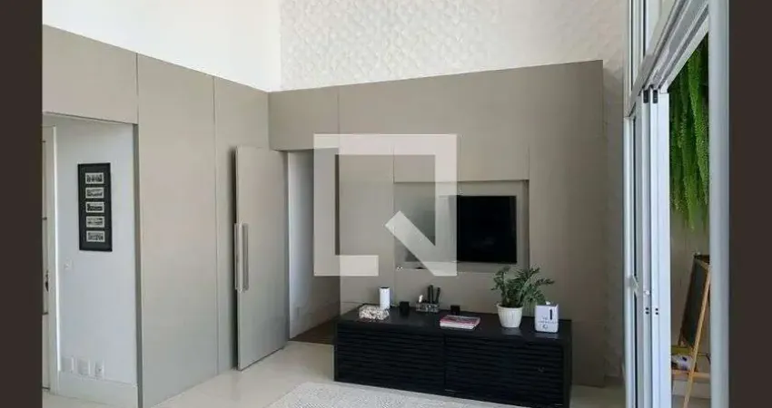 Apartamento para Venda - Perdizes, 4 Quartos,  155 m² - São Paulo