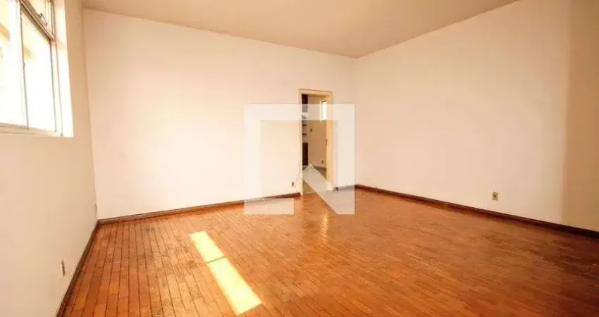 Casa para Venda - Barroca, 4 Quartos,  140 m² - Belo Horizonte