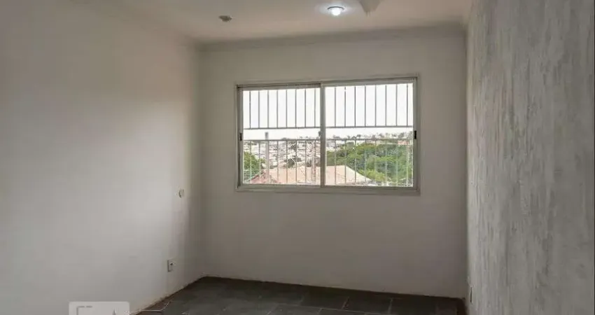 Apartamento para Venda - Campos Elíseos , 2 Quartos,  62 m² - Campinas
