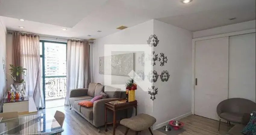 Apartamento para Venda - Santa Rosa , 3 Quartos,  110 m² - Niterói