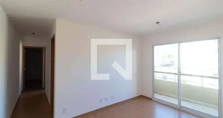 Apartamento para Venda - Parque Prado, 2 Quartos,  47 m² - Campinas