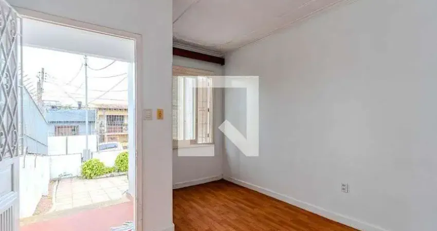 Casa para Venda - Santa Tereza , 3 Quartos,  121 m² - Porto Alegre