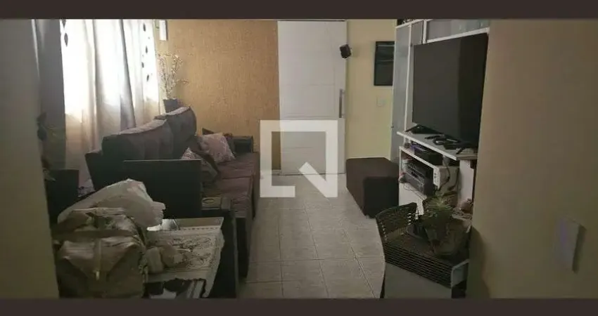 Casa para Venda - Lapa, 3 Quartos,  98 m² - São Paulo