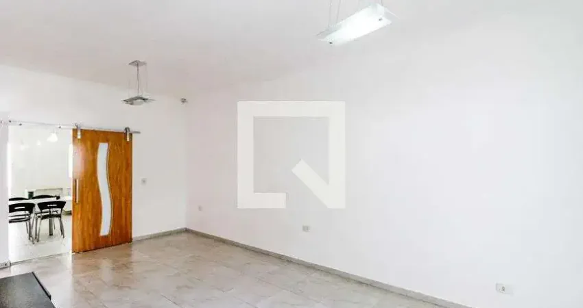 Casa para Venda - Santo Amaro , 5 Quartos,  300 m² - São Paulo