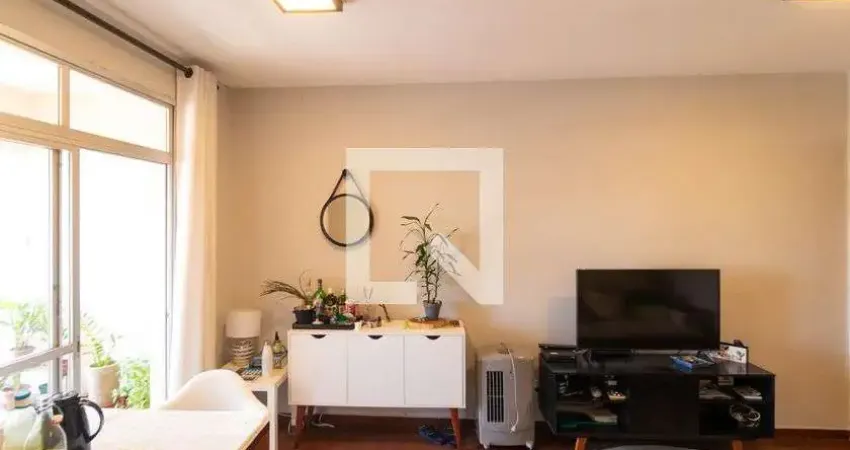 Apartamento para Venda - Proença, 2 Quartos,  59 m² - Campinas