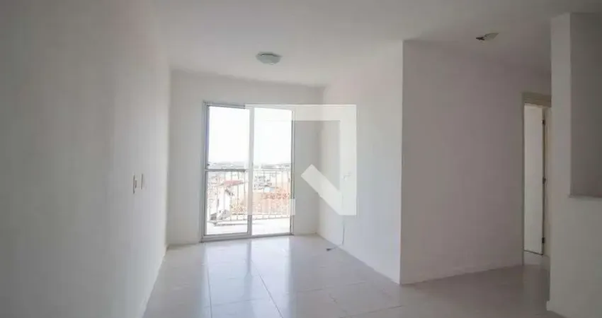 Apartamento para Venda - Taquara, 2 Quartos,  52 m² - Rio de Janeiro