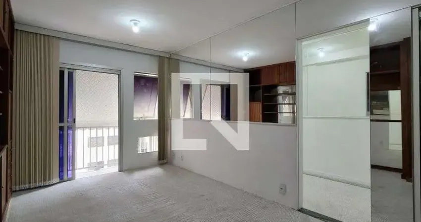 Apartamento para Venda - Freguesia , 3 Quartos,  70 m² - Rio de Janeiro