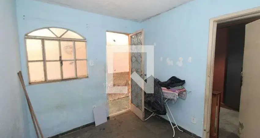 Casa para Venda - Pilares, 1 Quarto,  28 m² - Rio de Janeiro