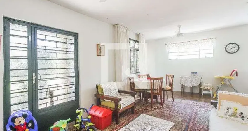Casa para Venda - Passo D&apos;areia, 3 Quartos,  210 m² - Porto Alegre