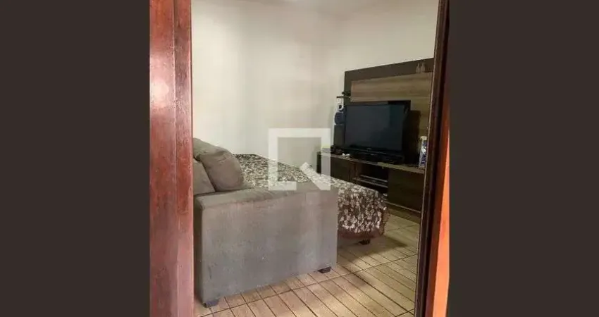 Casa / Sobrado em Condomínio para Venda - Vila Galvão, 2 Quartos,  800 m² - Guarulhos