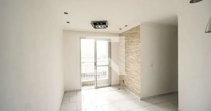 Apartamento para Venda - Vila Carrão, 2 Quartos,  57 m² - São Paulo