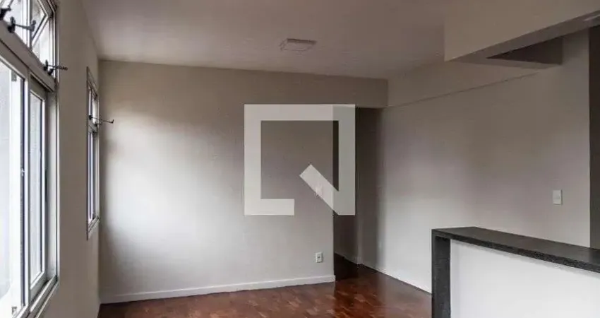 Apartamento para Venda - Coração de Jesus, 3 Quartos,  90 m² - Belo Horizonte
