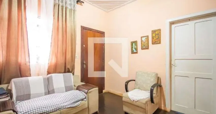 Casa para Venda - Cipava, 4 Quartos,  350 m² - Osasco
