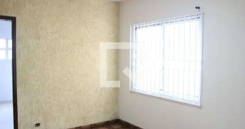 Apartamento para Venda - Vila Augusta, 2 Quartos,  54 m² - Guarulhos