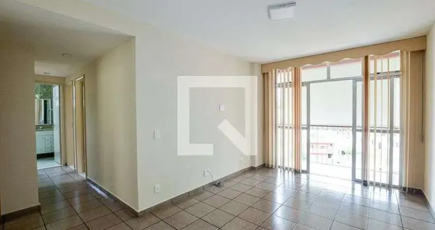 Apartamento para Venda - Fonseca, 3 Quartos,  105 m² - Niterói