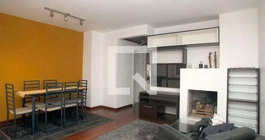 Apartamento para Venda - Independência, 2 Quartos,  90 m² - Porto Alegre