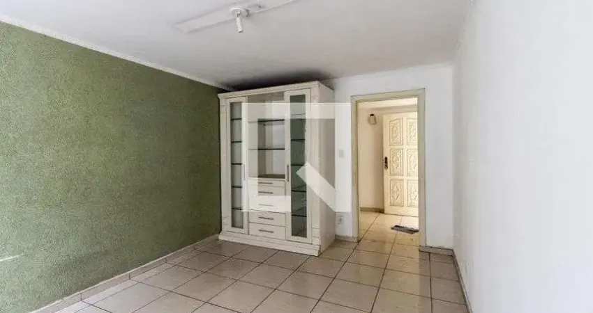 Casa para venda - vila leopoldina, 4 quartos,  120 m² - são paulo