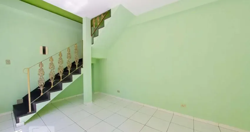 Casa para Venda - Macedo, 2 Quartos,  80 m² - Guarulhos