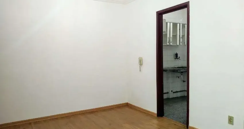 Apartamento para Venda - Silveira, 3 Quartos,  60 m² - Belo Horizonte
