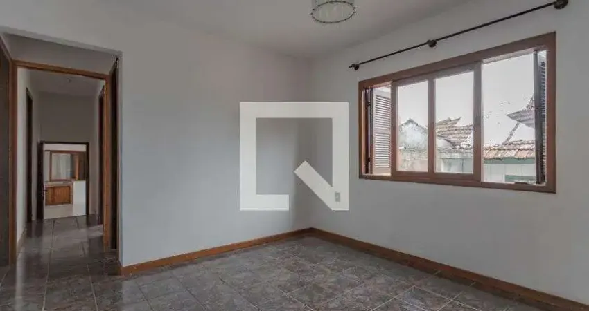 Casa para Venda - Jardim Itu-Sabará, 6 Quartos,  308 m² - Porto Alegre