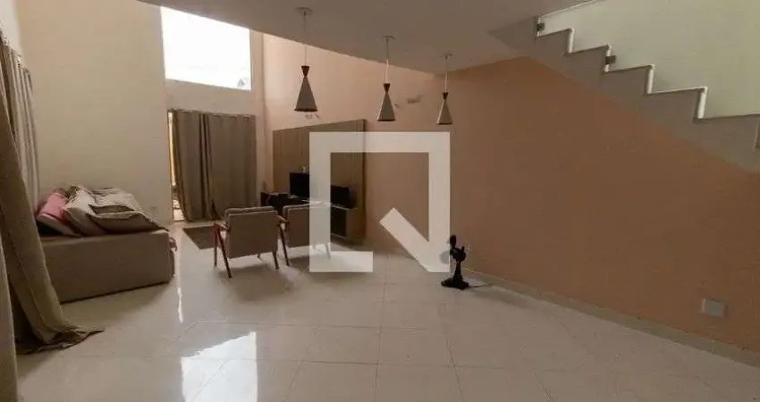 Casa para Venda - Piratininga, 7 Quartos,  600 m² - Niterói