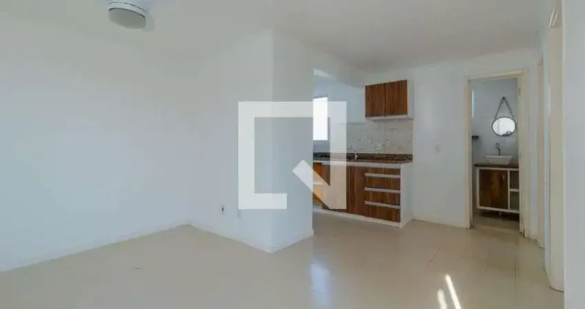 Apartamento para Venda - Partenon, 2 Quartos,  42 m² - Porto Alegre