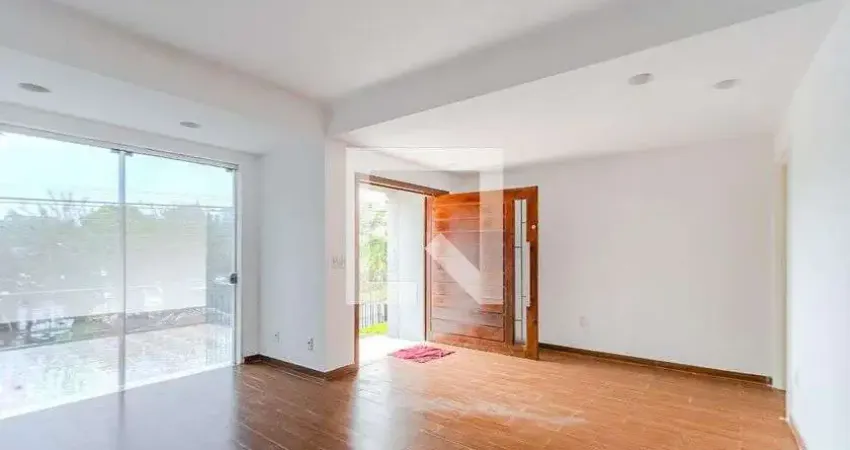 Casa para Venda - Tristeza, 4 Quartos,  250 m² - Porto Alegre
