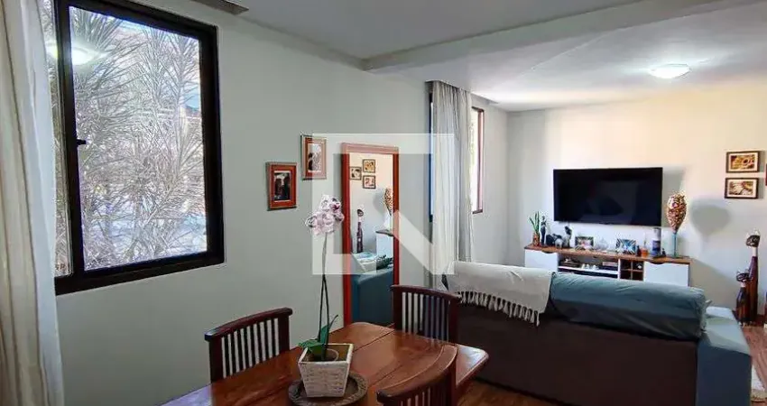 Casa / Sobrado em Condomínio para Venda - Taquara, 5 Quartos,  120 m² - Rio de Janeiro
