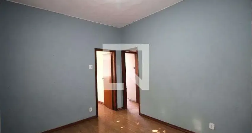 Apartamento para Venda - Olaria, 2 Quartos,  52 m² - Rio de Janeiro
