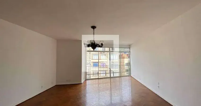 Cobertura para Venda - Humaitá, 4 Quartos,  239 m² - Rio de Janeiro