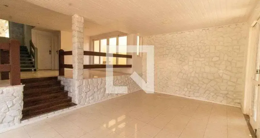 Casa para Venda - Piratininga, 7 Quartos,  437 m² - Niterói